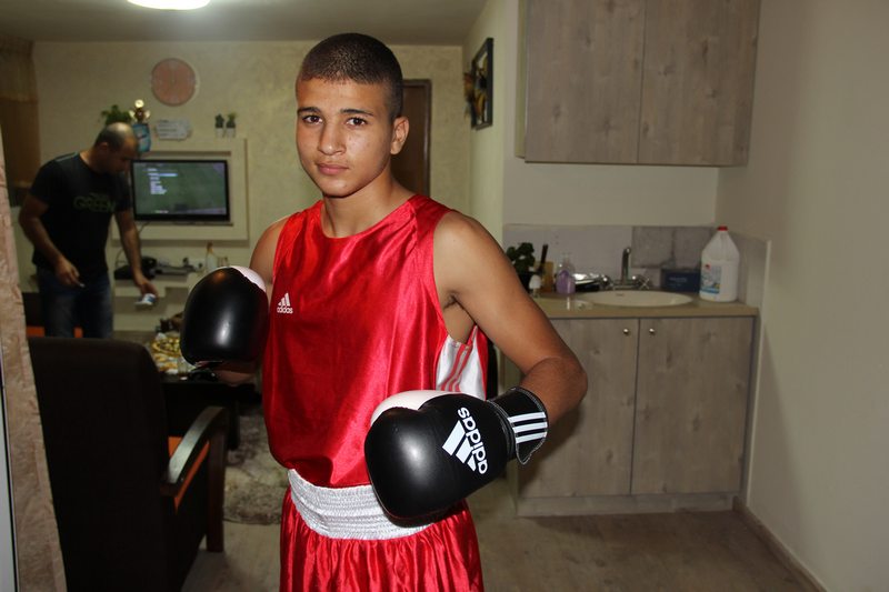 lud molakem (17).JPG